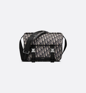 DIOR Handbags 854